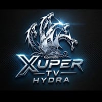 Xuper Hydra APK